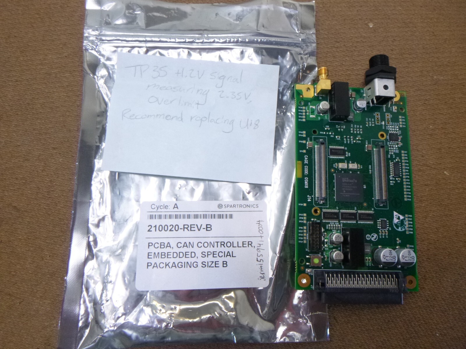 Full-size item image