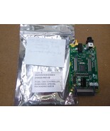 Cymer Spartronics 210020-REV-B PCBA, CAN CONTROLLER, ENBEDDED SIZE B Board - $1,592.17 MXN