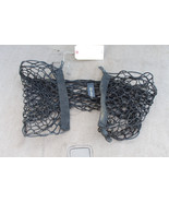 2006-2010 LEXUS IS250 IS350 CARGO TRUNK NET V859 - $43.00
