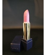 AVON Ultra Color Rich Renewable Lipstick Frostiest Mauve Discontinued Re... - $464.34 MXN