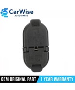 NEW OEM MOPAR 2017-2025 CHRYSLER JEEP DODGE TRAILER TOW CONNECTOR 682841... - $49.95