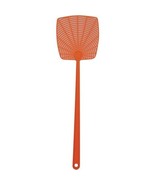 PIC 274-INN Plastic Fly Swatter - $25.55
