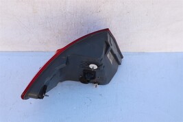 11-13 BMW F10 528i 535i 550i M5 Sedan Taillight Lamp Passenger Right - RH image 3