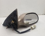 Passenger Side View Mirror Power Without Heat Fits 97-98 SABLE 756959 - £38.14 GBP