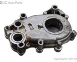 Engine Oil Pump For 13-16 GMC Acadia  3.6 12640448 Gas - $24.70
