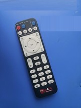 Remote Control For PV Box Original Manufacturer New Fast Shipping IPTV  ... - $16.99