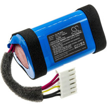 Speaker For Jbl Charge 4 ( GSP-1S3P-CH4A Only), Charge 5, JBLCHARGE5BLUAM - $30.29