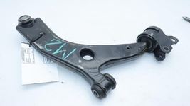 Driver Lower Control Arm Front With Turbo Speed3 Fits 07-09 MAZDA 3 52880 image 10