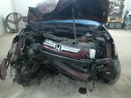 Rear Wiper Motor Fits 07-11 CR-V 104692648 - $1,321.29 MXN