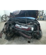Rear Wiper Motor Fits 07-11 CR-V 104692648 - $97.24 CAD