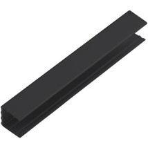 Hangman BCDSS-6 Electrical Distribution Products - $19.91