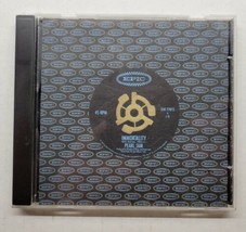 Immortality [Single] Pearl Jam (CD, 1995, Epic) - £5.51 GBP