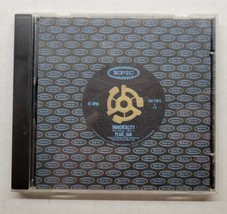 Immortality [Single] Pearl Jam (CD, 1995, Epic) - £5.53 GBP