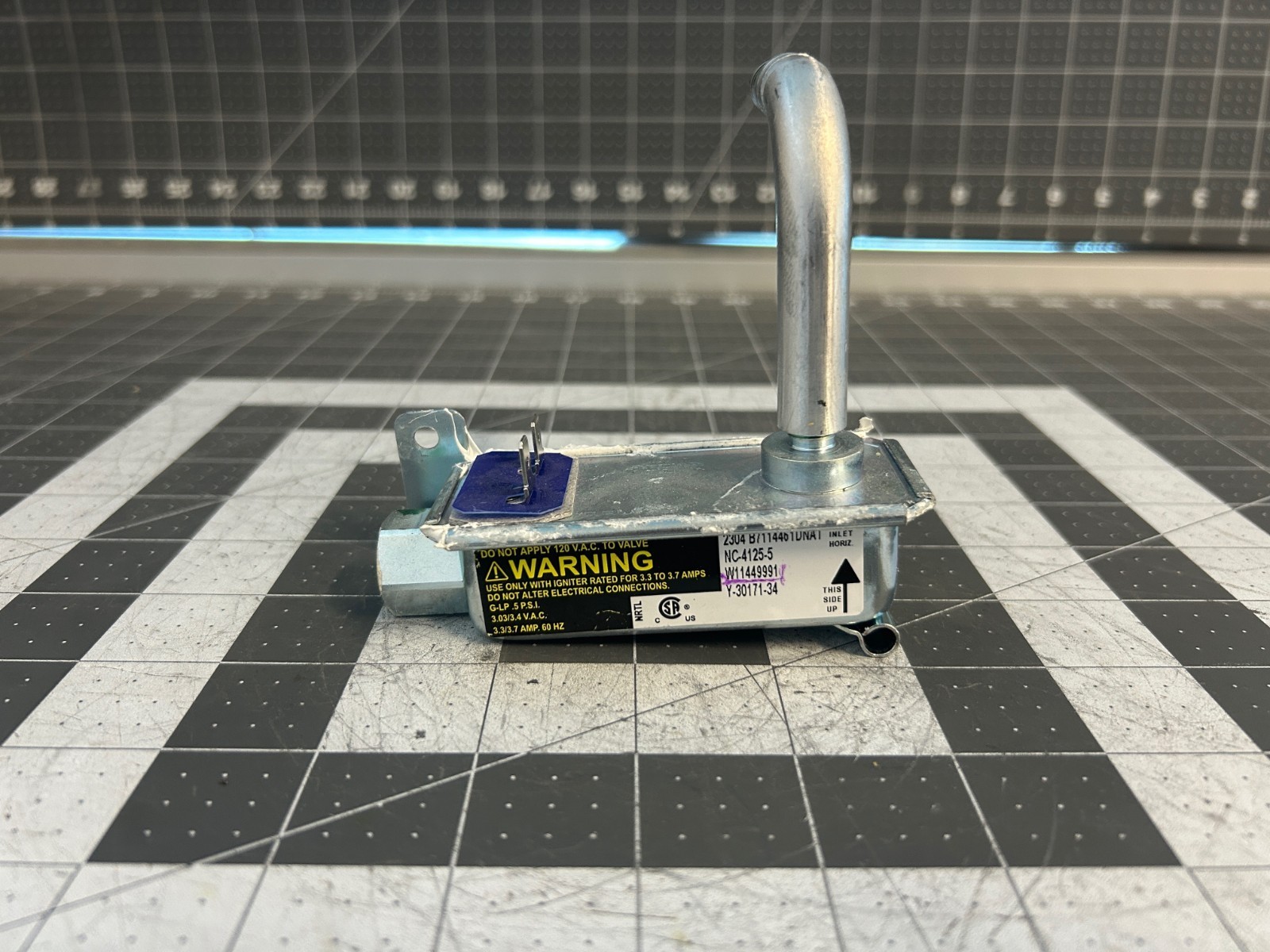 Full-size item image