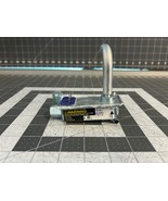 NEW Whirlpool Range Oven Gas Safety Valve P# W11449991 - €34,40 EUR