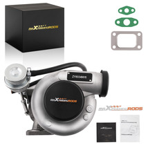 Diesel Turbo HX30W for Dodge Ram Cummins Industrial Komatsu Trucks Elite... - $168.29