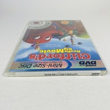 Item image 6