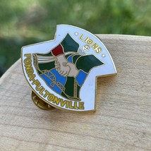 Item image 1