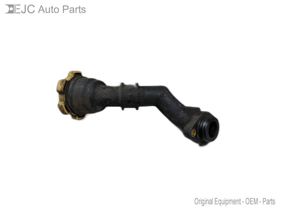 Engine Oil Fill Tube For 08-10 Subaru Impreza  2.5 - $29.65