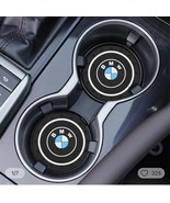 silica gel mats (1 piece) for BMW - $17.82 CAD