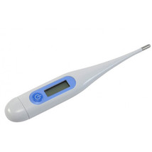 Waterproof Digital Thermometer - $658.74 MXN