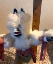 Item image 7