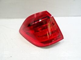Mercedes X166 GL450 lamp, taillight, outer, left, 1669067501 - $119.99