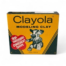 Item image 1
