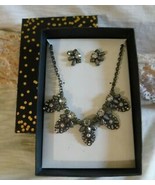 K&amp;M Jewelry Box Set 6423 (BNZ0-1695) - €9,57 EUR