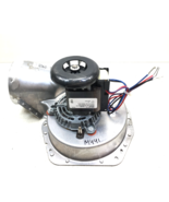 FASCO 70581620 Goodman Furnace Inducer Motor J238-200 0131G00001 used #M441 - €136,27 EUR