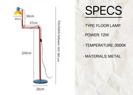 Item image 9