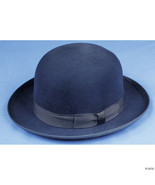 Derby felt qual gray sm - €99,36 EUR