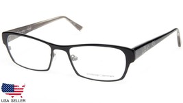 New Prodesign Denmark 5147 c.6031 Black Eyeglasses Frame 52-17-139 B32mm Japan - £65.12 GBP