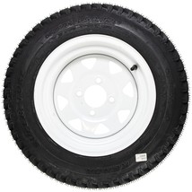 135-6091 Exmark Wheel and Tire Radius E Series - £219.54 GBP
