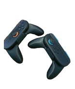 Switch 2 Pair Adapter Nintendo Joy Con 2 Joycon 3D Printed Choose Color ... - $347.00 MXN