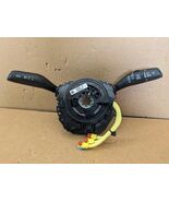 68599296AA OEM Genuine 2018-2025 Jeep Wrangler Gladiator Steering Column... - $197.01