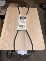 Simplicity 1679913 Belt OEM NOS - $14.85