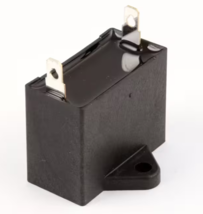 Capacitor Replacement – Fits Hoshizaki CMPS-X349, 250V 10uF 10000AFC - $1,200.69 MXN