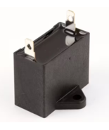 Capacitor Replacement – Fits Hoshizaki CMPS-X349, 250V 10uF 10000AFC - $91.36 CAD