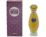 Parfum Sacre Par Caron 1.7 oz / 50 ML Eau de Parfum Spray pour Femme - £152.36 GBP
