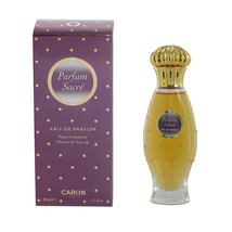 Parfum Sacre Par Caron 1.7 oz / 50 ML Eau de Parfum Spray pour Femme - £150.88 GBP