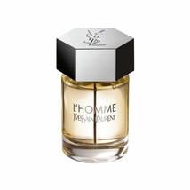 Yves Saint Laurent - LHomme Eau De Toilette Spray 40ml/1.3oz - £54.49 GBP