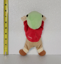 Item image 10
