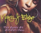 Queen of Hip Hop Soul [DVD] - $19.75