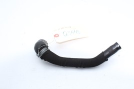 09-12 VOLKSWAGEN TOUAREG ENGINE BREATHER HOSE Q2448 - $65.09