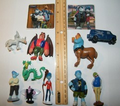 Item image 3