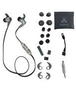 Jaybird X3 Sport Bluetooth Sweat-Proof Headset for iPhone and Android - ... - £40.08 GBP