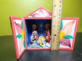 Item image 13