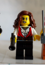 Item image 6