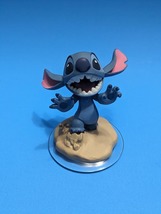 Disney Infinity 2.0 STITCH (from Disney&#39;s &quot;Lilo &amp; Stitch&quot;) game piece/figure - $4.99